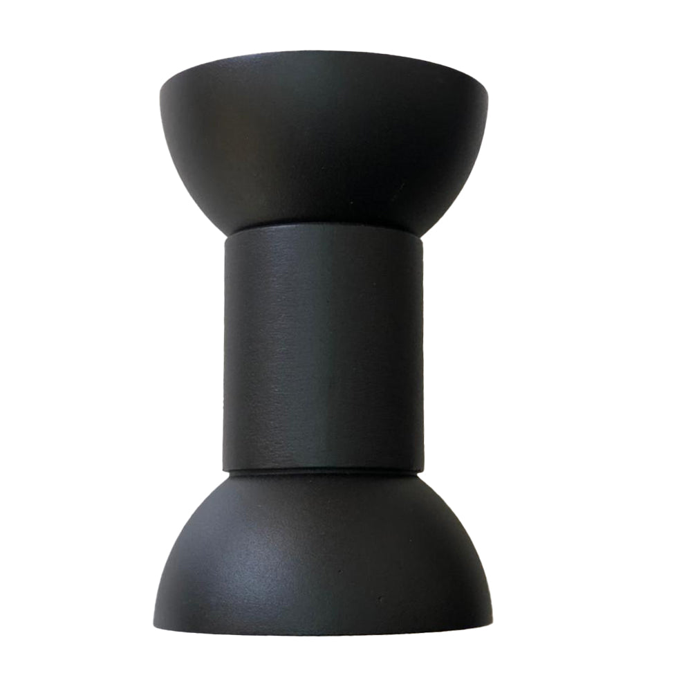 El Sewedy 600014 Up and Down IP65 LED 2*5W Outdoor Wall Light | Outdoor Wall Lighting - SKU 600014