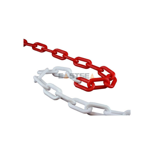 Traffic Cone Chain, 2 Meter | Part Number 800014