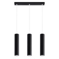 El Sewedy 856911 Triple Cylinder Pendant Light | Decorative Indoor Lighting - SKU 856911