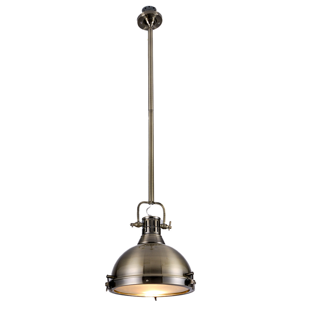 Kenier 900118 Chrome Spot إضاءة | Decorative Indoor إضاءة - SKU 900118