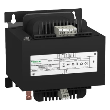 Schneider Electric ABL6TS160G ABL Industrial Power Supply
