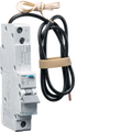 Hager hager-adc-rcbo-1pn-6ka-c-curve-30ma-type-ac product image