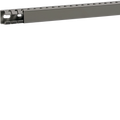 Hager hager-ba-busbar-supports product image