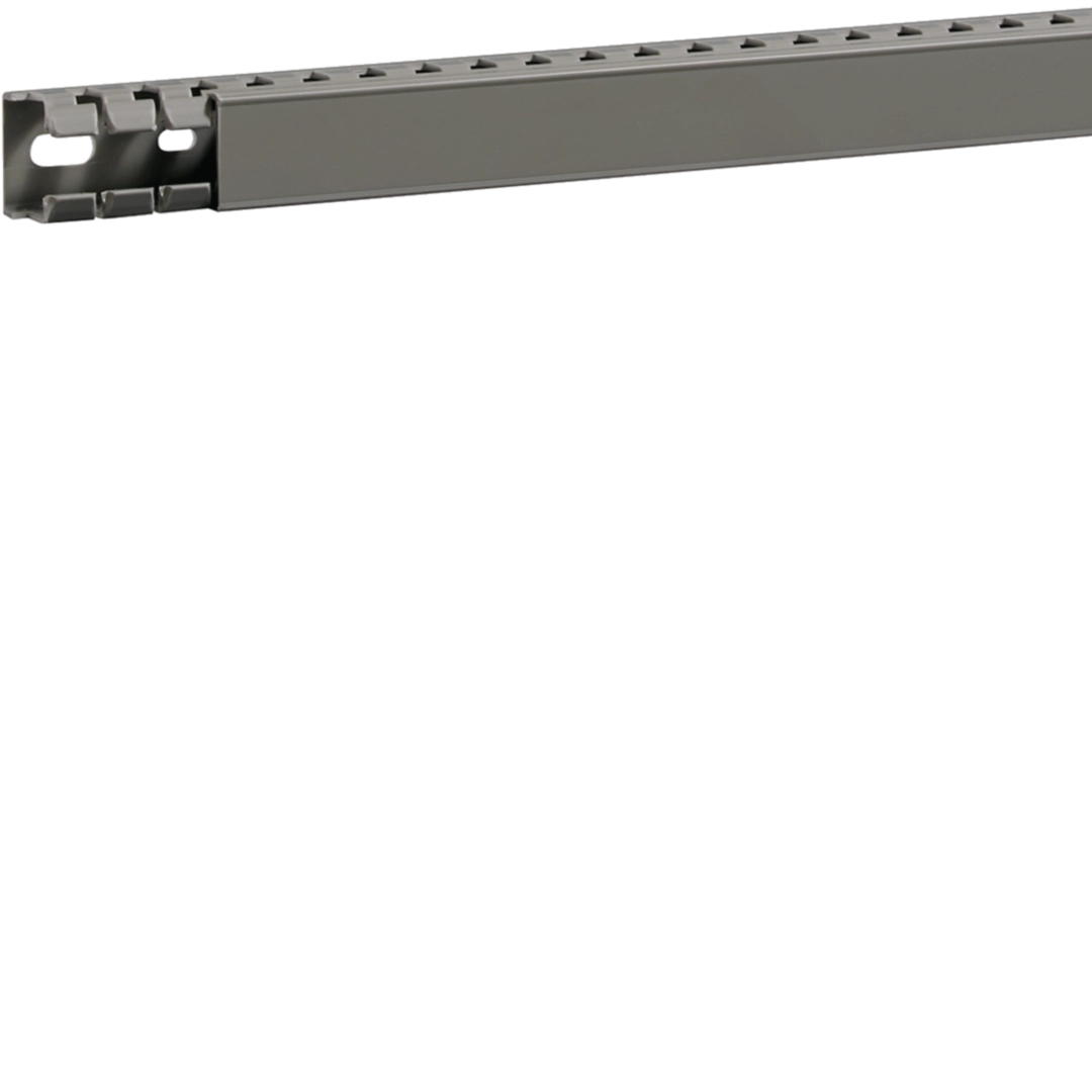 Hager hager-ba-busbar-supports product image