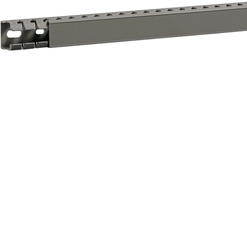Hager hager-ba-busbar-supports product image