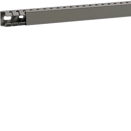 Hager hager-ba-busbar-supports product image