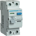 Hager hager-cc-rccb-2p-10ma-type-ac product image