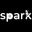 Shop Online at Spark E-Shop 的标志