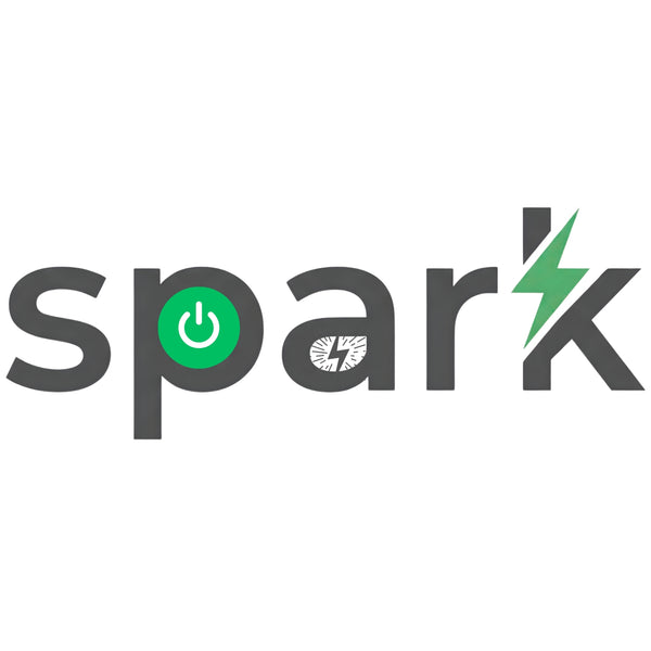 Spark