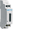 Hager hager-metering-accessories-analogue-devices product image