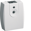 Hager hager-ee-light-sensitive-switches product image