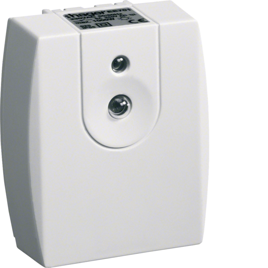 هاجر Hager هاجر Hager-ee-إضاءة-sensitive-مفاتيح product image