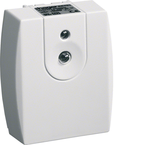 Hager hager-ee-light-sensitive-switches product image