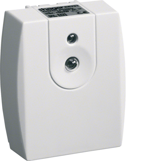 Hager hager-ee-light-sensitive-switches product image