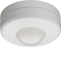 Hager hager-ee-presence-sensors-ip21 product image
