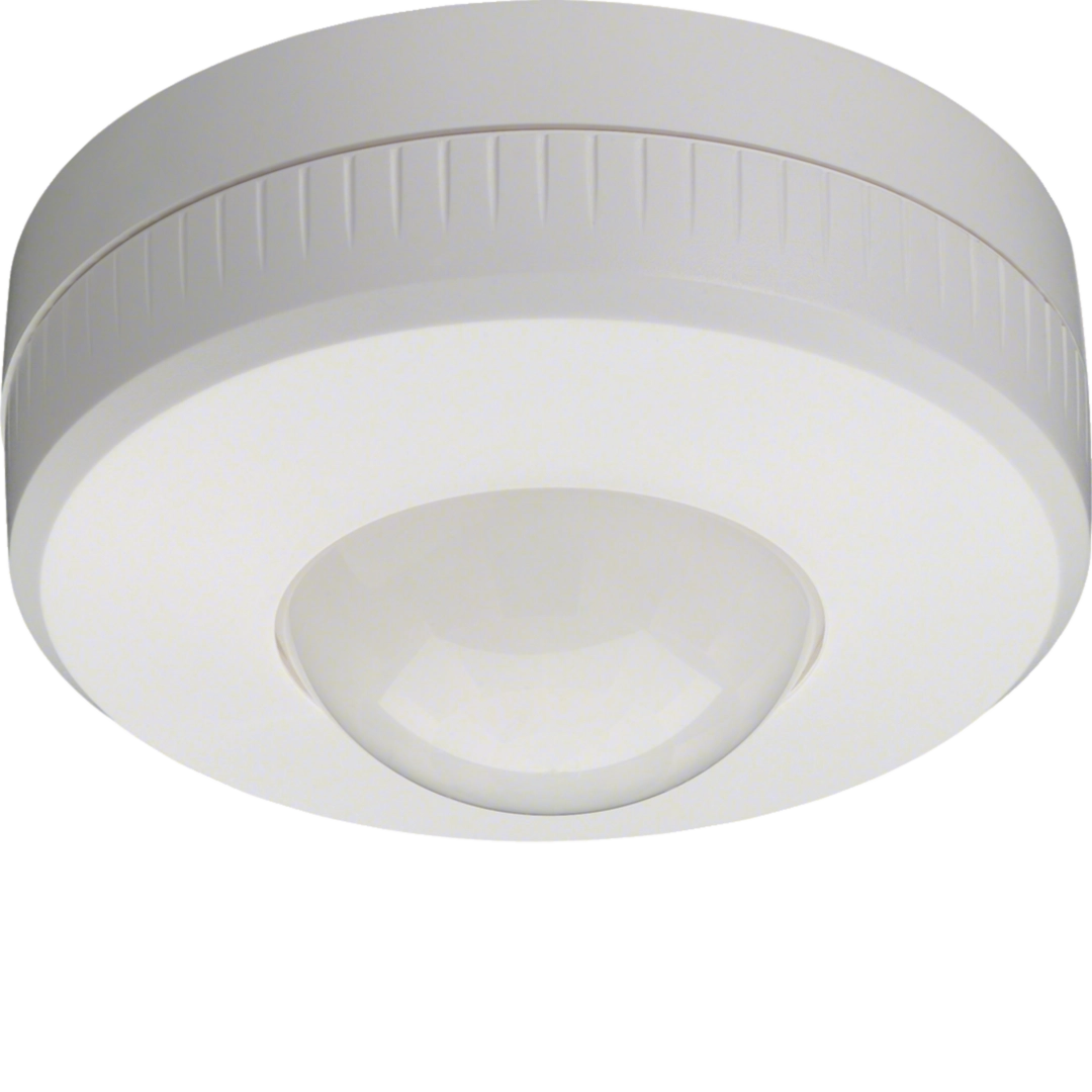 هاجر Hager هاجر Hager-ee-presence-sensors-ip21 product image