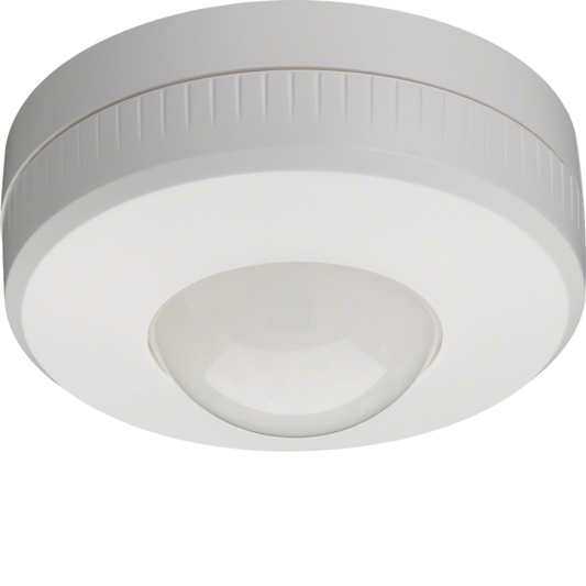 Hager hager-ee-presence-sensors-ip21 product image