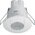 Hager hager-ee-presence-sensors-ip41 product image