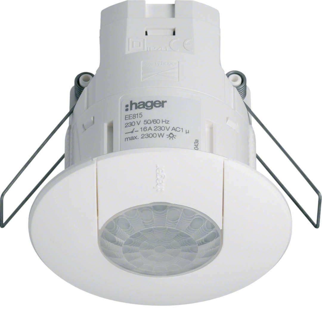 هاجر Hager هاجر Hager-ee-presence-sensors-ip41 product image
