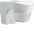 Hager hager-ee-presence-sensors-ip55 product image
