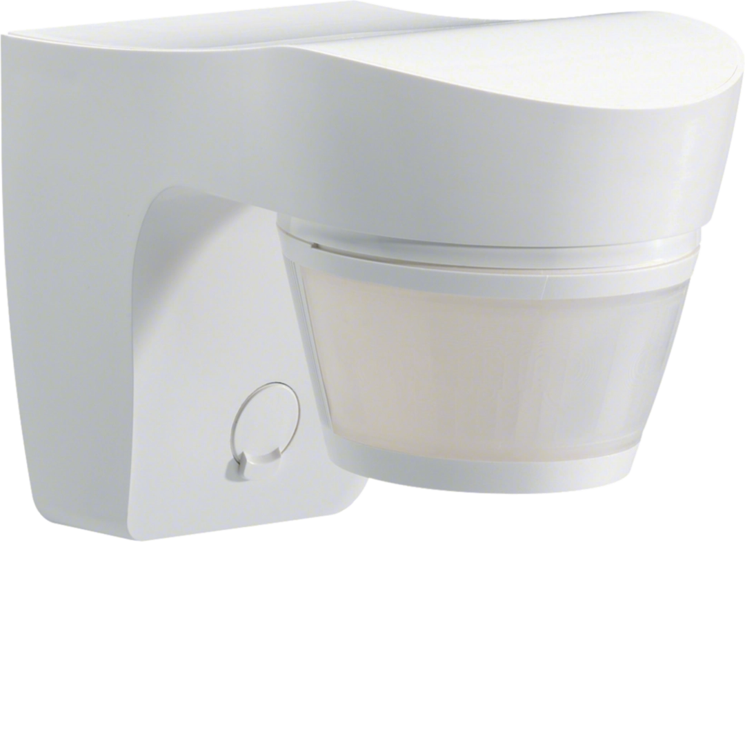 هاجر Hager هاجر Hager-ee-presence-sensors-ip55 product image