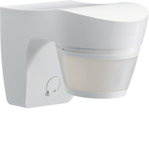Hager hager-ee-presence-sensors-ip55 product image