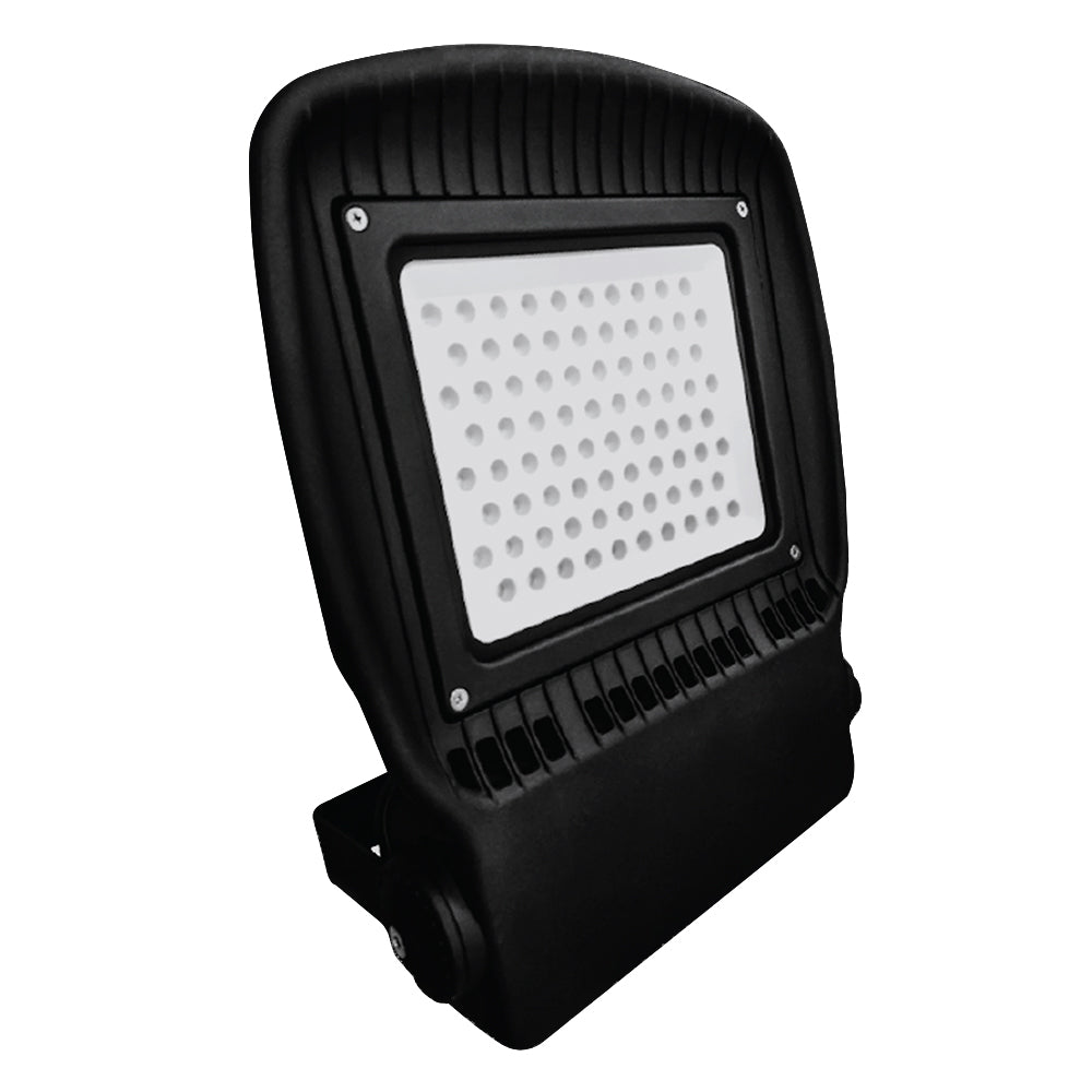 EGYFLO 1005293 150W-LED ليد-smd/5700K-150W-ip66-5700K كشاف LED فلود لايت | خارجي LED ليد إضاءة - SKU 1005293