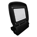 EGYFLO 1005295 100W-led-smd/3000K-100W-ip66-3000K LED Floodlight | Outdoor LED Lighting - SKU 1005295