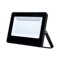 El Sewedy 180701 Jc050007-150W -ip65 LED Floodlight | Outdoor LED Lighting - SKU 180701