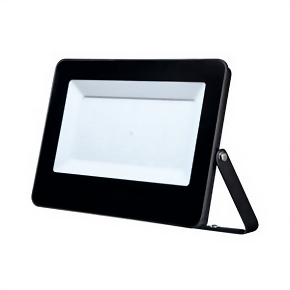 السويدي El Sewedy 180701 Jc050007-150W -ip65 كشاف LED فلود لايت | خارجي LED ليد إضاءة - SKU 180701