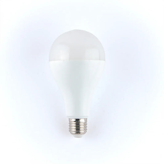El Sewedy LUMA LED Lamp 15W, Cool White, E27 | Frosted LED Bulb 26133 - SKU 26133