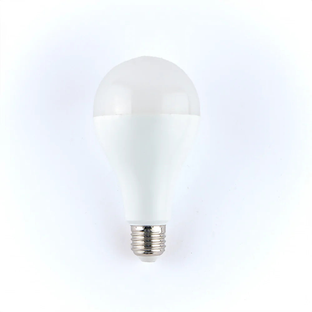 El Sewedy LUMA LED Lamp 18W, Cool White, E27 | Frosted LED Bulb 170738 - SKU 170738
