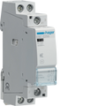 Hager hager-esc-modular-contactors product image