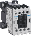 Hager hager-ew-contactors-220v-ac-coil product image