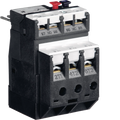 Hager hager-ewt-thermal-overload-relays product image