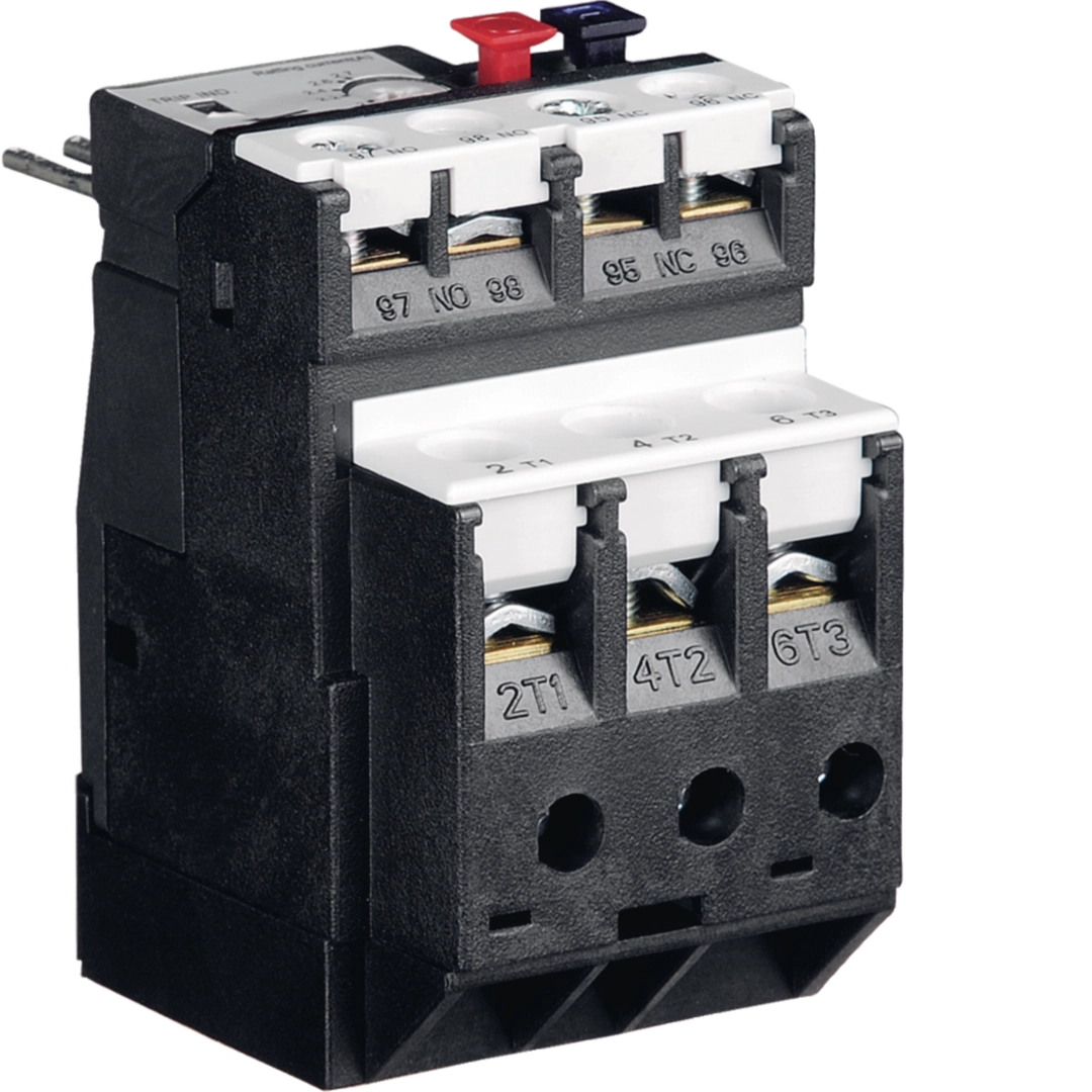 هاجر Hager هاجر Hager-ewt-thermal-أوفرلود-relays product image