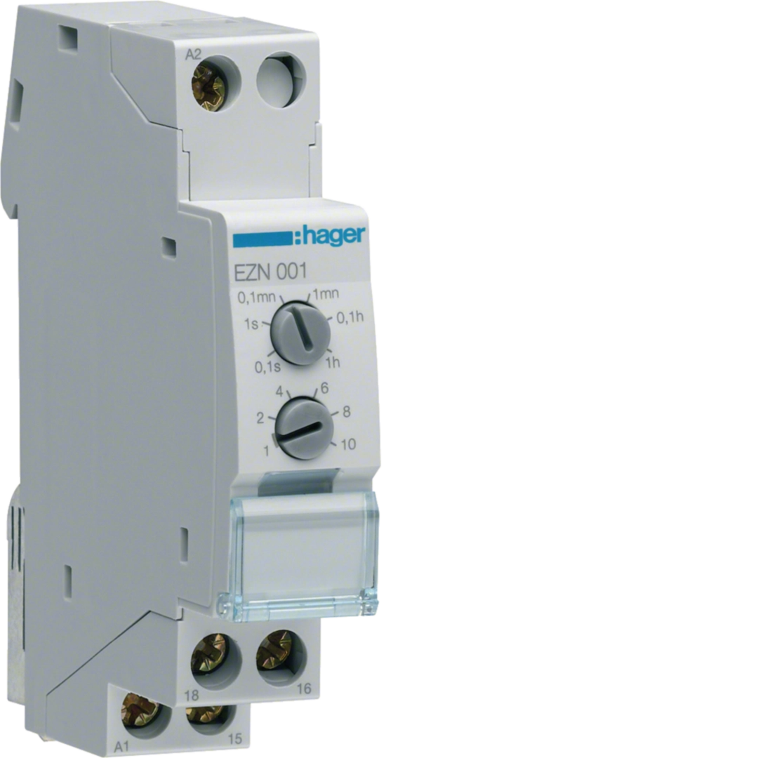 هاجر Hager هاجر Hager-ezn-eh-eg-timers-time-مفاتيح product image