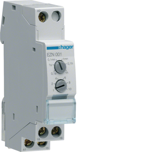 Hager hager-ezn-eh-eg-timers-time-switches product image