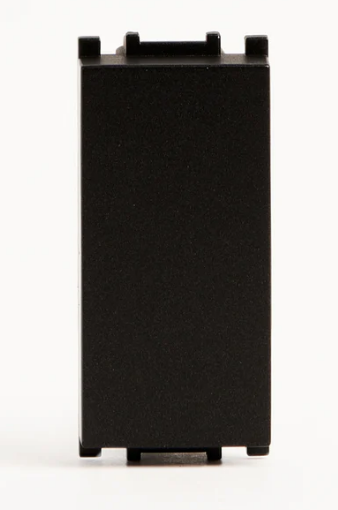 El Sewedy Electric | Blue Blank chip Black