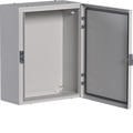 Hager hager-fl-steel-enclosures-ip65 product image