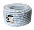 Moustafa Mahmoud Fire-Resistant Flexible Conduit — 30m Roll (16/20/25mm)