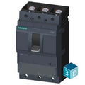 Siemens 3VA2116-5HL32-0AA0 product image