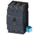 Siemens 3VA1010-2ED36-0AA0 product image