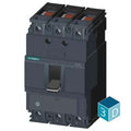 Siemens 3VA1116-4EE36-0AA0 product image