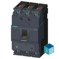 Siemens 3VA1116-4EF36-0AA0 product image