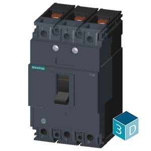 Siemens 3VM1110-4EE32-0AA0 product image