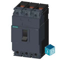 Siemens 3VM1116-4ED32-0AA0 product image