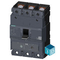 Siemens 3VA1220-5EF32-0AA0 product image