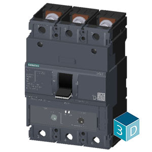 Siemens 3VA1450-5EF32-0AA0 product image