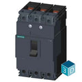 Siemens 3VM1063-2ED32-0AA0 product image